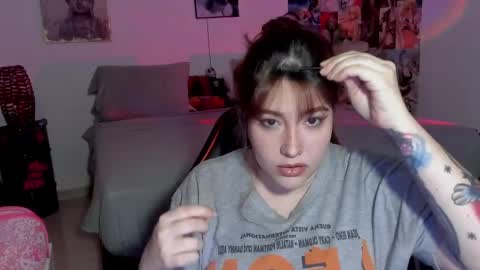 Vit a Viper online show from 02-05-25, 09:40