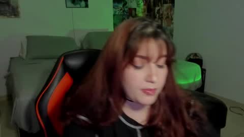 Vit a Viper online show from 02-08-25, 10:40