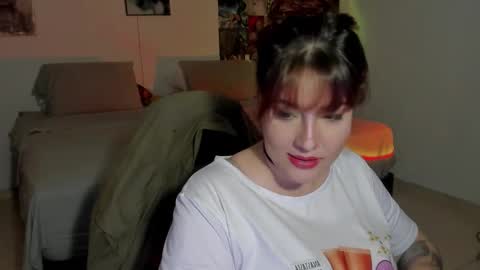 Vit a Viper online show from 02-10-25, 09:25