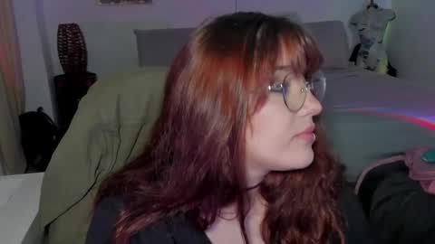 Vit a Viper online show from 02-11-25, 11:44