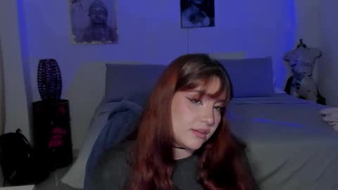 Vit a Viper online show from 02-13-25, 11:04