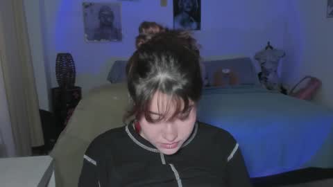 Vit a Viper online show from 02-17-25, 08:47