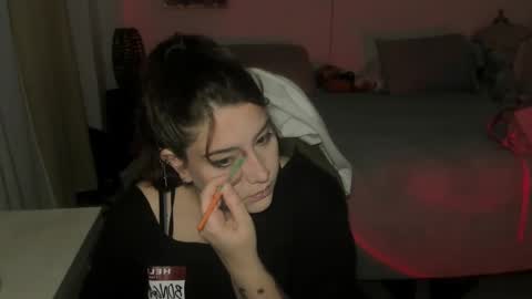 Vit a Viper online show from 02-19-25, 12:14