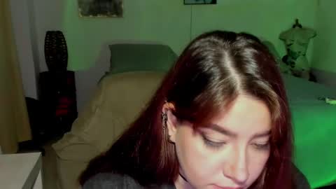 Vit a Viper online show from 02-20-25, 12:19