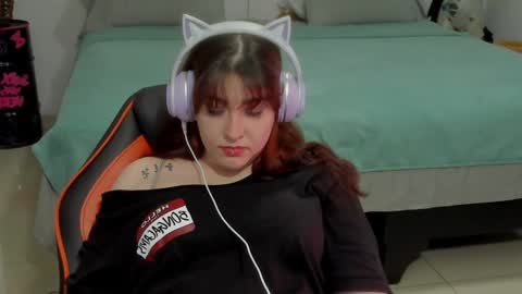 Vit a Viper online show from 02-25-25, 12:36