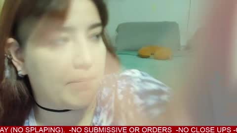 Vit a Viper online show from 03-03-25, 08:32