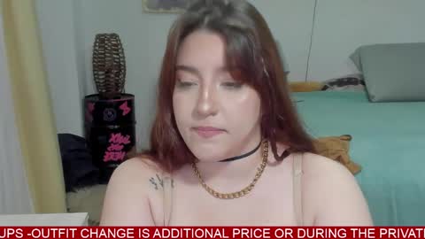 Vit a Viper online show from 03-06-25, 09:20