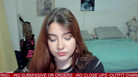 Vit a Viper online show from 03-12-25, 07:49