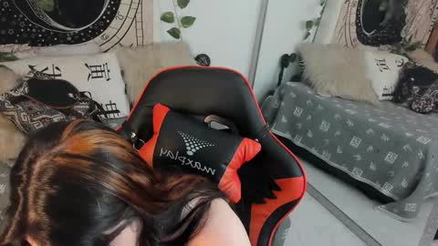 Vit a Viper online show from 09-20-25, 08:10