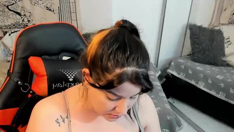 Vit a Viper online show from 10-01-25, 11:22