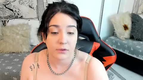 Vit a Viper online show from 10-07-25, 11:13