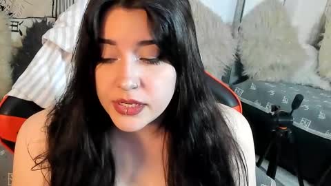 Vit a Viper online show from 10-24-25, 09:55