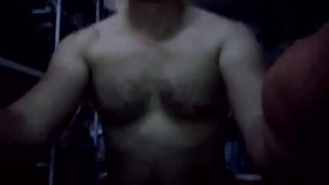 viter_son online show from 09-16-25, 01:45