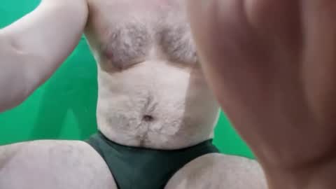 viter_son online show from 09-17-25, 07:32