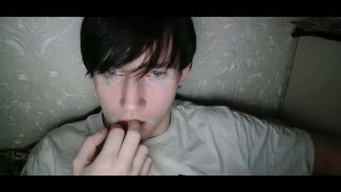 vitiligoboyy online show from 11-29-25, 01:19