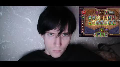 vitiligoboyy online show from 12-02-25, 12:49