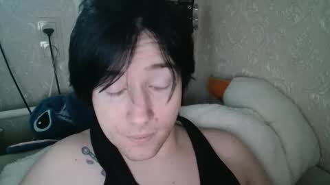 vitiligoboyy online show from 02-05-26, 04:39