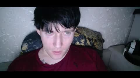 Snapshot of vitiligoboyy chatting on 05-21-26, 01:56 vitiligoboyy online show from 05-21-26, 01:56