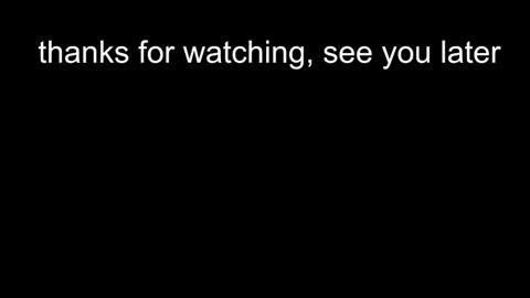 VITO BENZ online show from 01-14-25, 05:19