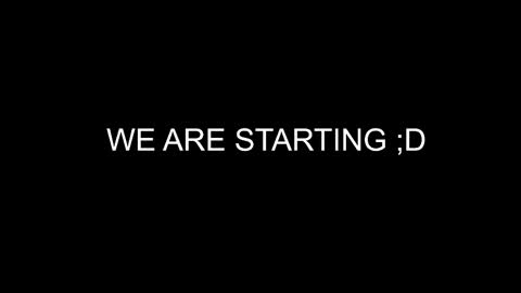 VITO BENZ online show from 03-09-25, 02:07