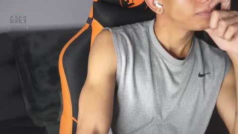 VITO BENZ online show from 03-11-25, 06:53