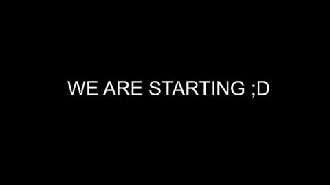 VITO BENZ online show from 06-13-26, 12:36