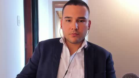 Vito Ferrer online show from 02-05-25, 10:01