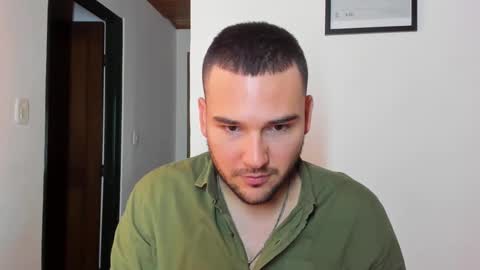 Vito Ferrer online show from 02-18-25, 12:59