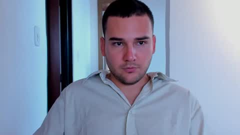 Vito Ferrer online show from 02-25-25, 06:53