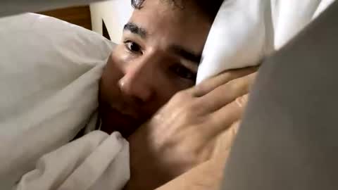 Vito Ferrer online show from 10-11-25, 10:03