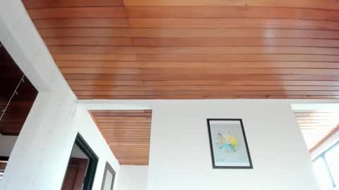 Vito Ferrer online show from 01-16-26, 12:42