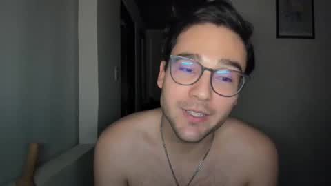 Vito Ferrer online show from 02-19-26, 11:34