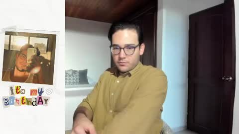 Vito Ferrer online show from 05-01-26, 11:59