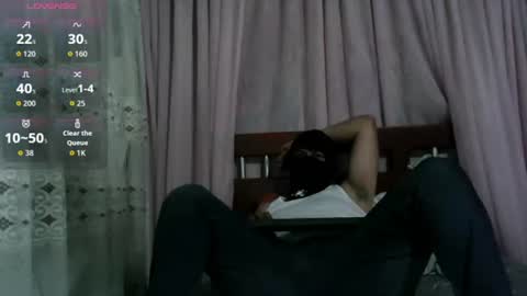 badboyxx online show from 06-17-26, 01:08