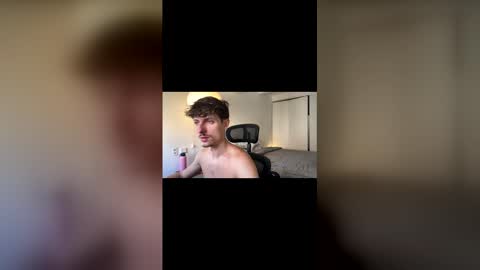 vitoraugustoxxx online show from 11-28-25, 12:19