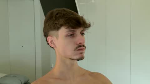 vitoraugustoxxx online show from 03-13-26, 07:09