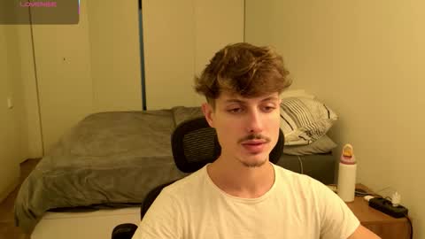 vitoraugustoxxx online show from 05-18-26, 04:57