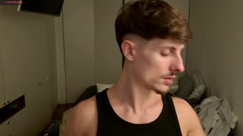 vitoraugustoxxx online show from 07-03-26, 07:31