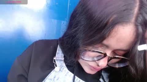 Snapshot of vitoria23_ chatting on 12-03-25, 02:04 victoria 3 online show from 12-03-25, 02:04