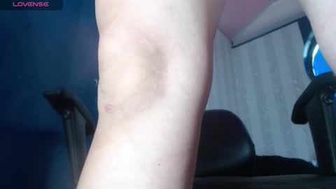 Snapshot of vitoria23_ chatting on 12-04-25, 04:48 victoria 3 online show from 12-04-25, 04:48