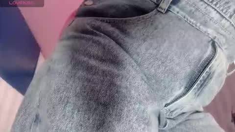 Snapshot of vitoria23_ chatting on 12-05-25, 02:14 victoria 3 online show from 12-05-25, 02:14