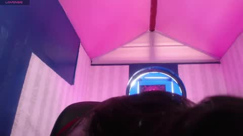 Snapshot of vitoria23_ chatting on 05-11-26, 02:01 victoria 3 online show from 05-11-26, 02:01