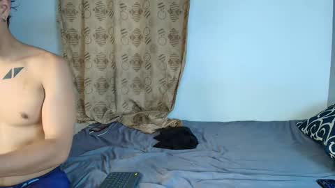 Snapshot of vitoriia_ chatting on 05-08-26, 11:54 vitoriia_ online show from 05-08-26, 11:54