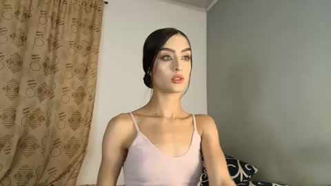 Snapshot of vitoriia_ chatting on 05-14-26, 01:01 vitoriia_ online show from 05-14-26, 01:01