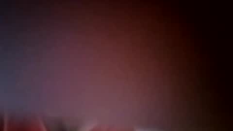 vitress23 online show from 02-04-25, 07:18