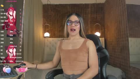 VittaaaPlease help me with your thumbs up its important  online show from 12-19-24, 12:56