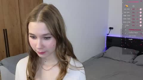 vitterrick online show from 10-13-25, 07:47