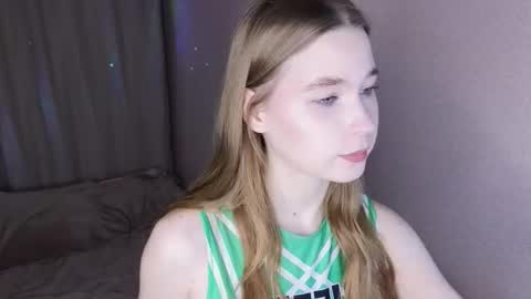 vitterrick online show from 11-03-25, 03:46