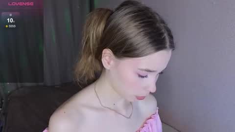 vitterrick online show from 11-08-25, 04:40