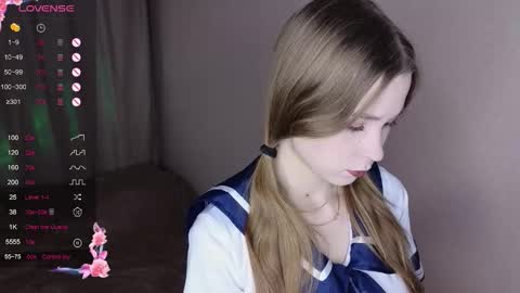 vitterrick online show from 11-15-25, 03:30